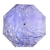 XU0326517